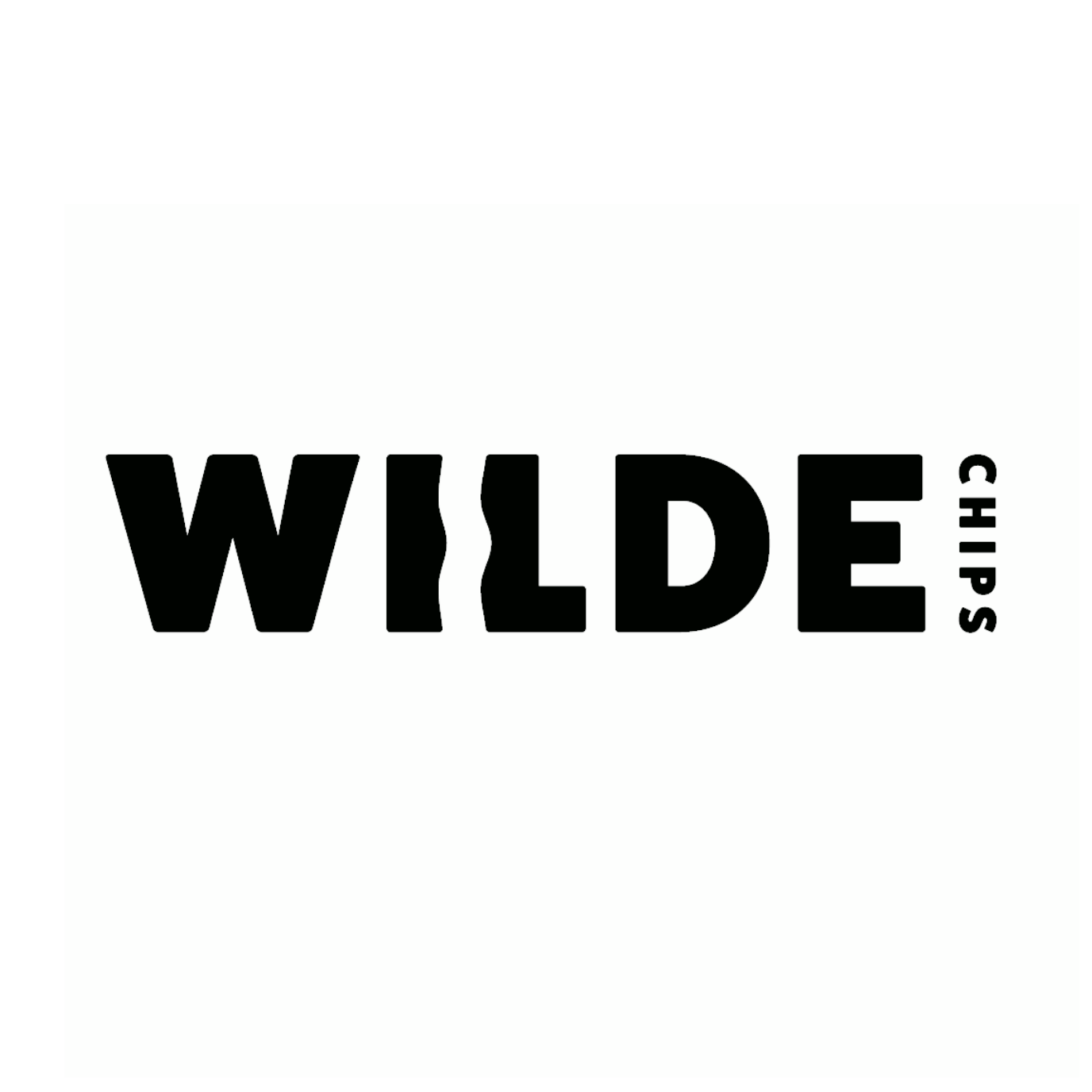 Wilde Chips Logo Koda Iron Games Sponsor